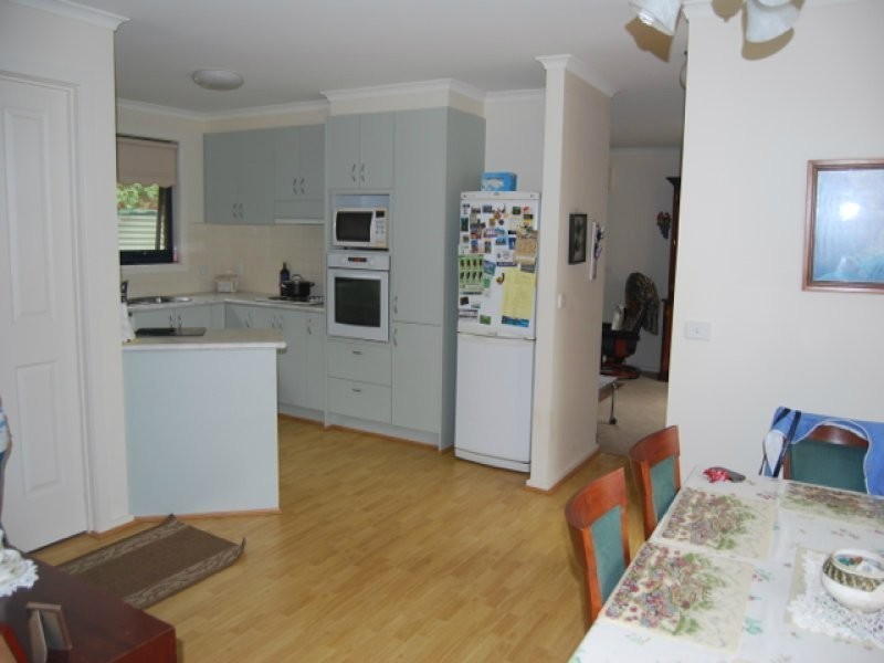 89/2034 Frankston Flinders Road, Hastings VIC 3915