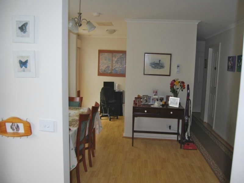 89/2034 Frankston Flinders Road, Hastings VIC 3915