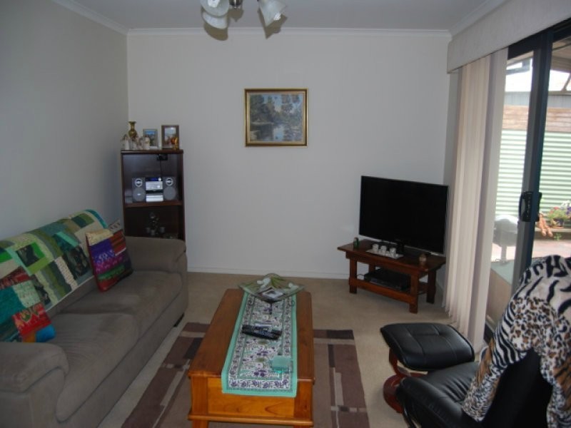 89/2034 Frankston Flinders Road, Hastings VIC 3915