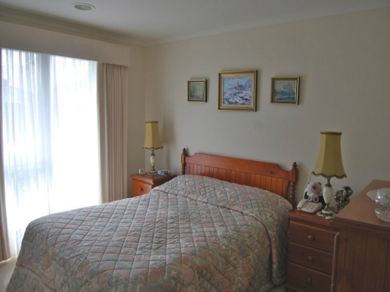 89/2034 Frankston Flinders Road, Hastings VIC 3915