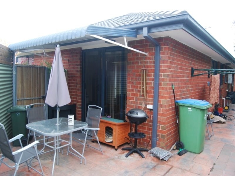 89/2034 Frankston Flinders Road, Hastings VIC 3915