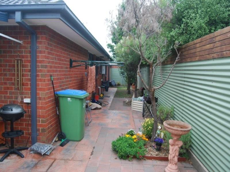 89/2034 Frankston Flinders Road, Hastings VIC 3915