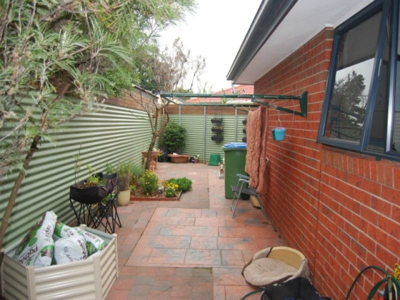 89/2034 Frankston Flinders Road, Hastings VIC 3915