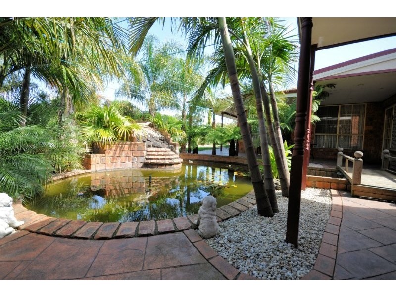 55 Reid Parade, Hastings VIC 3915