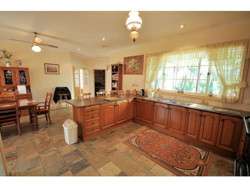 55 Reid Parade, Hastings VIC 3915