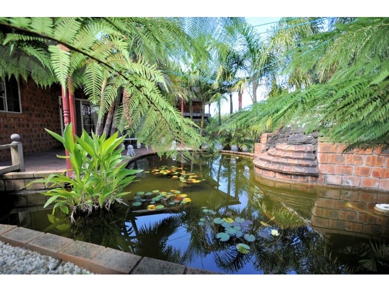 55 Reid Parade, Hastings VIC 3915