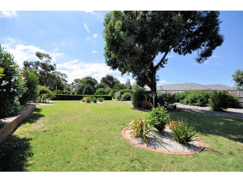 55 Reid Parade, Hastings VIC 3915