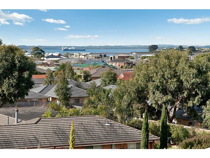 55 Reid Parade, Hastings VIC 3915