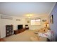 Crib Point VIC 3919