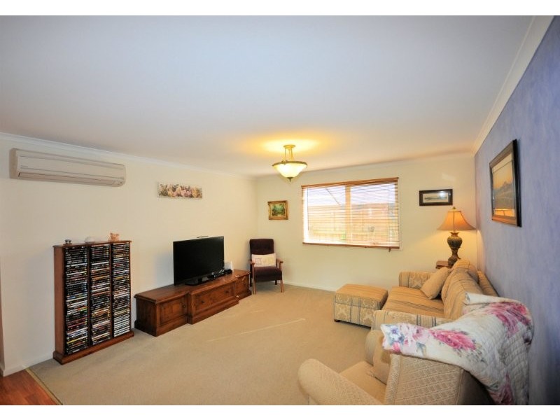 Crib Point VIC 3919