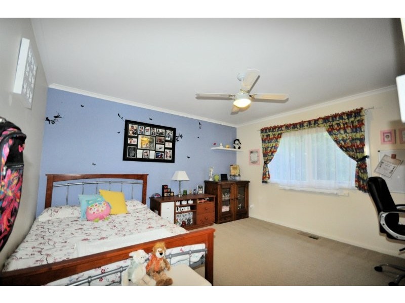Crib Point VIC 3919