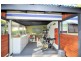 Crib Point VIC 3919