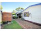 Crib Point VIC 3919