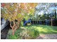Crib Point VIC 3919