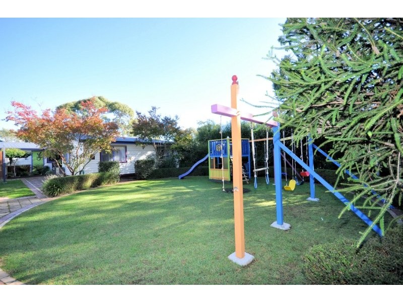 Crib Point VIC 3919