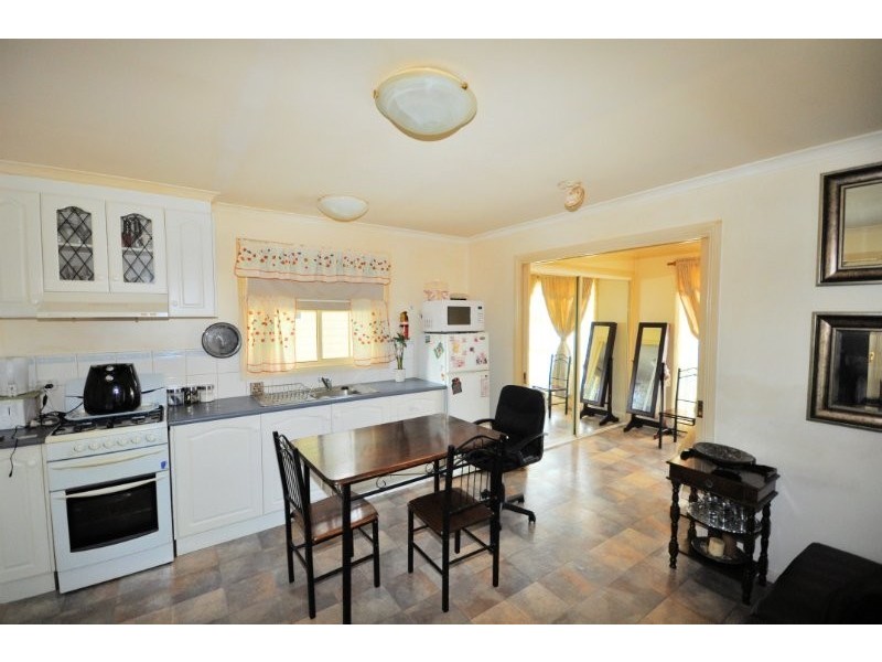 8/38 Salmon Street, Hastings VIC 3915