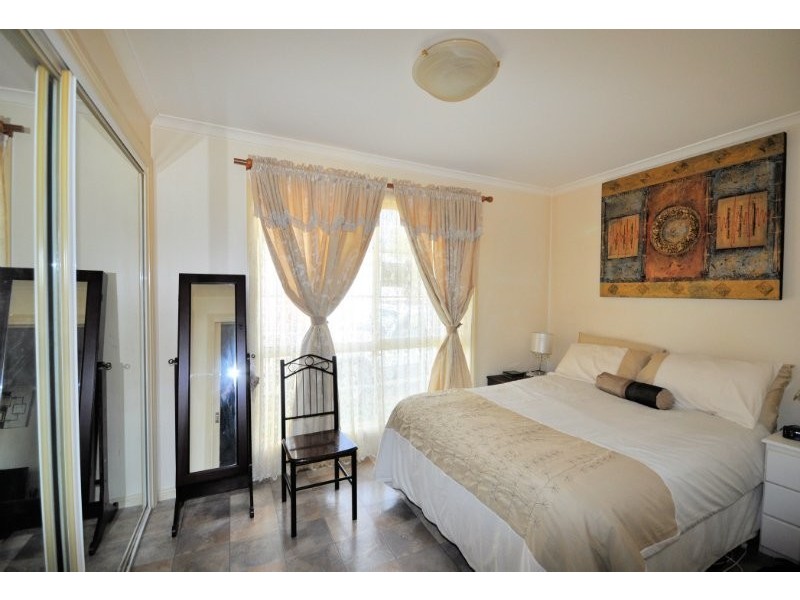 8/38 Salmon Street, Hastings VIC 3915