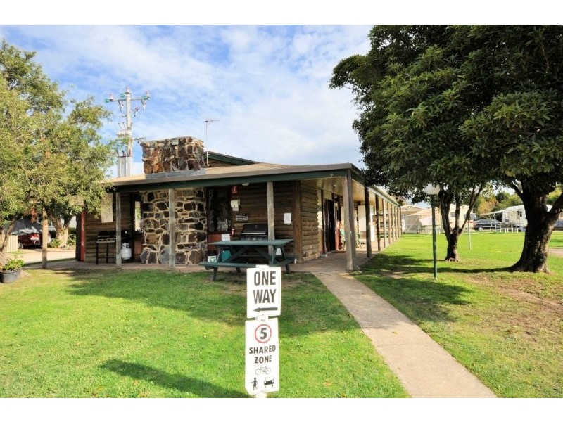 8/38 Salmon Street, Hastings VIC 3915