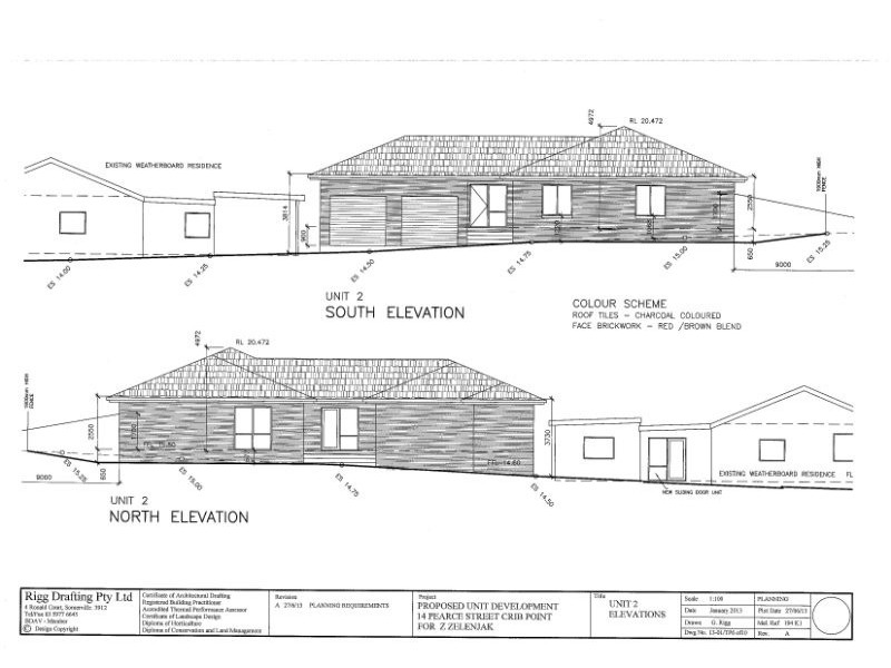14B Pearce Street, Crib Point VIC 3919