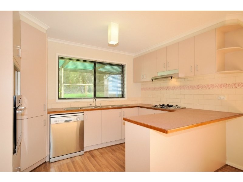 2 Julia Court, Bittern VIC 3918