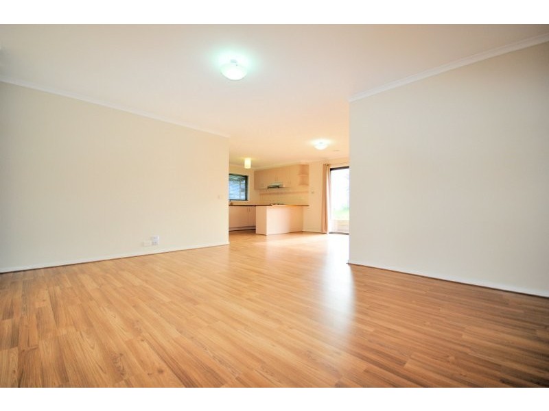 2 Julia Court, Bittern VIC 3918