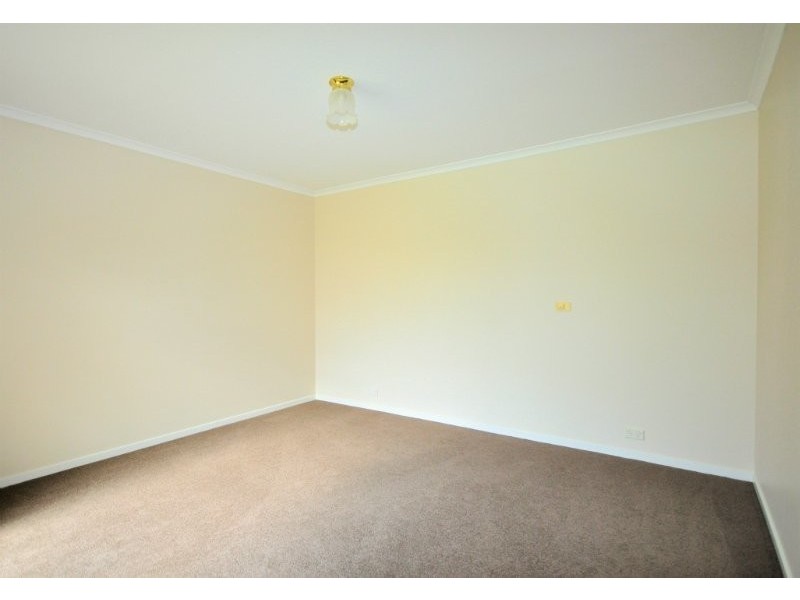 2 Julia Court, Bittern VIC 3918