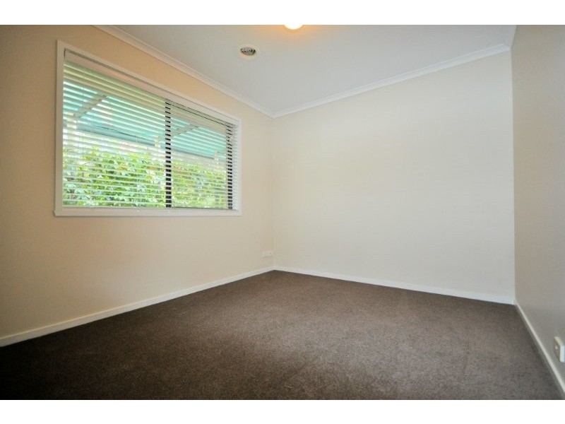 2 Julia Court, Bittern VIC 3918