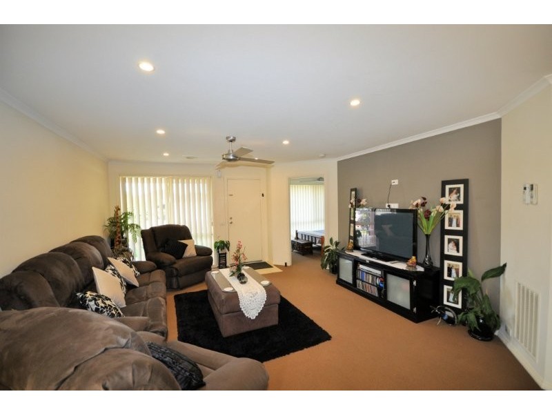 5 Elle Way, Tyabb VIC 3913