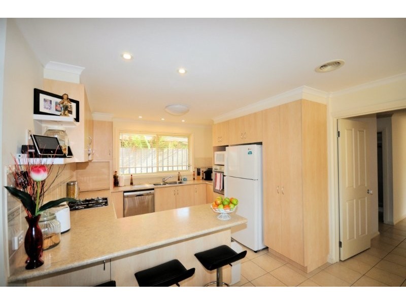 5 Elle Way, Tyabb VIC 3913