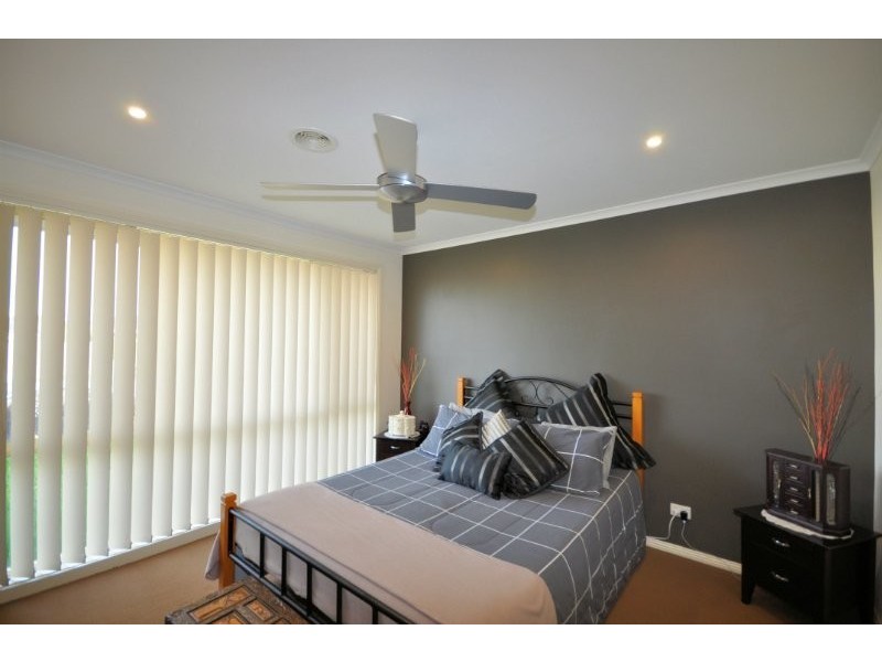 5 Elle Way, Tyabb VIC 3913