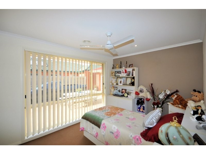 5 Elle Way, Tyabb VIC 3913