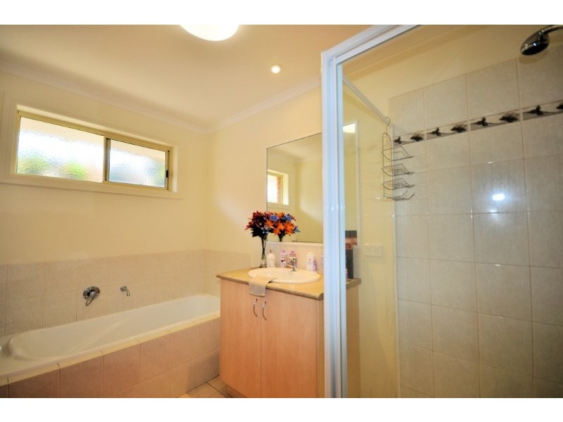 5 Elle Way, Tyabb VIC 3913