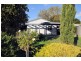 29 Goris Close, Bittern VIC 3918