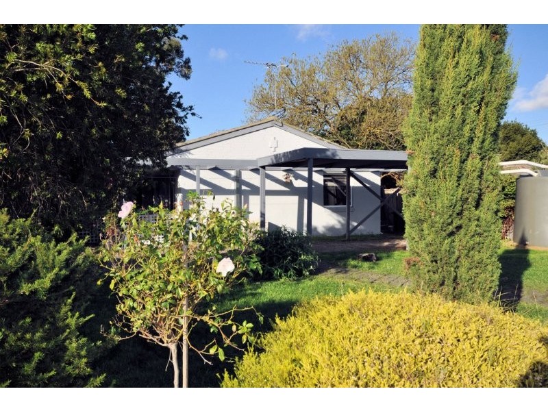 29 Goris Close, Bittern VIC 3918