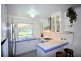29 Goris Close, Bittern VIC 3918