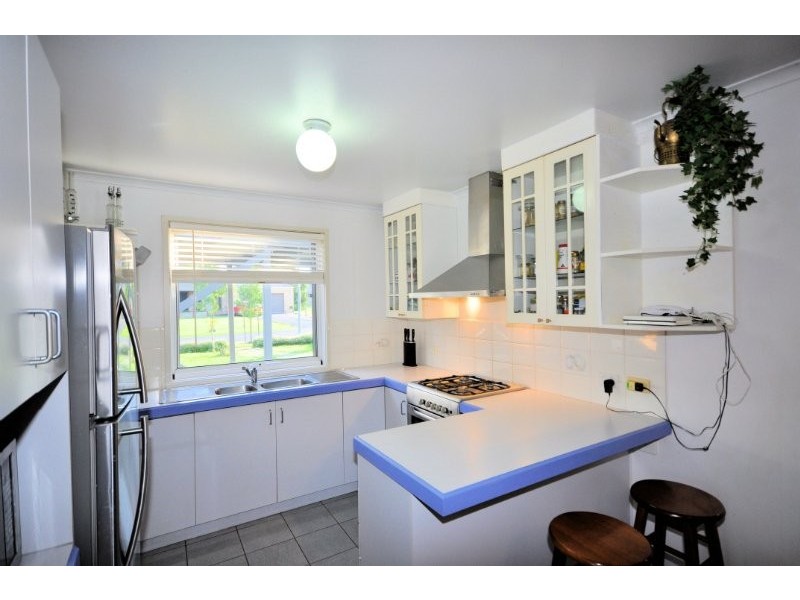 29 Goris Close, Bittern VIC 3918