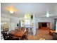 29 Goris Close, Bittern VIC 3918