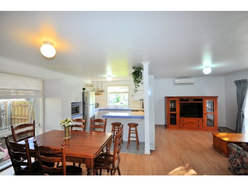29 Goris Close, Bittern VIC 3918