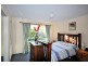 29 Goris Close, Bittern VIC 3918