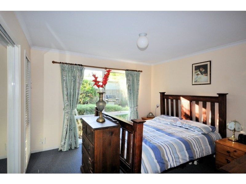29 Goris Close, Bittern VIC 3918
