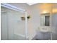 29 Goris Close, Bittern VIC 3918