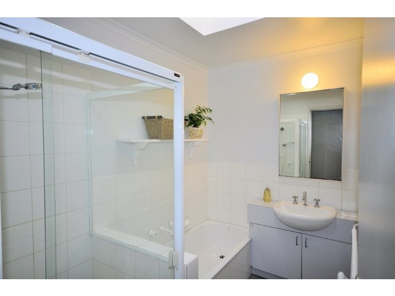29 Goris Close, Bittern VIC 3918