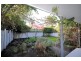29 Goris Close, Bittern VIC 3918