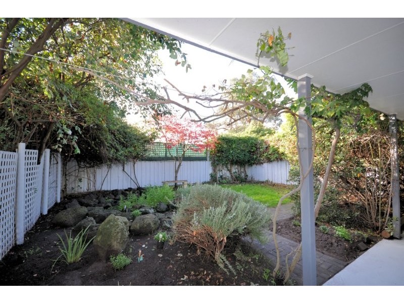 29 Goris Close, Bittern VIC 3918