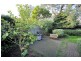 29 Goris Close, Bittern VIC 3918