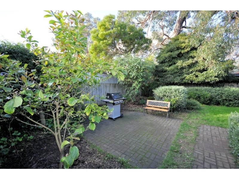 29 Goris Close, Bittern VIC 3918