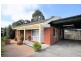7 Thomas Place, Hastings VIC 3915