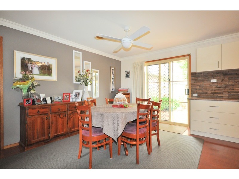 7 Thomas Place, Hastings VIC 3915