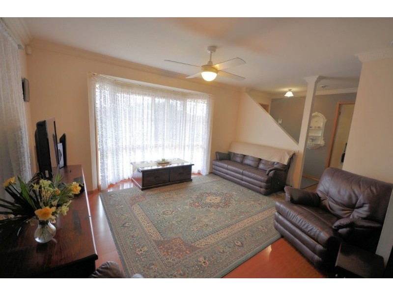 7 Thomas Place, Hastings VIC 3915