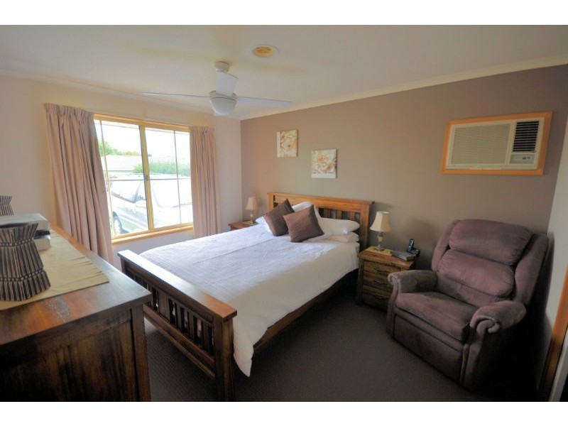 7 Thomas Place, Hastings VIC 3915